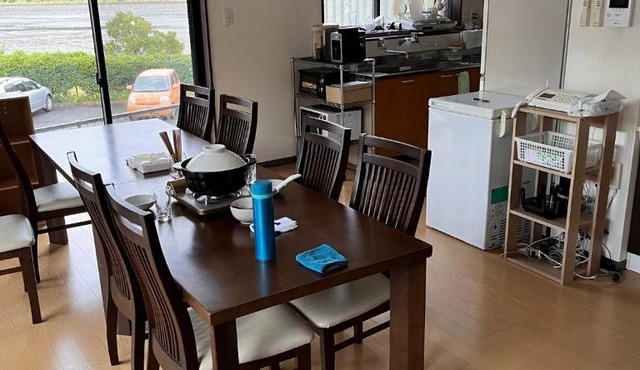 Guesthouse Hatenashi - Vacation STAY 43938v