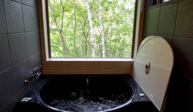 Guesthouse Kreutzer