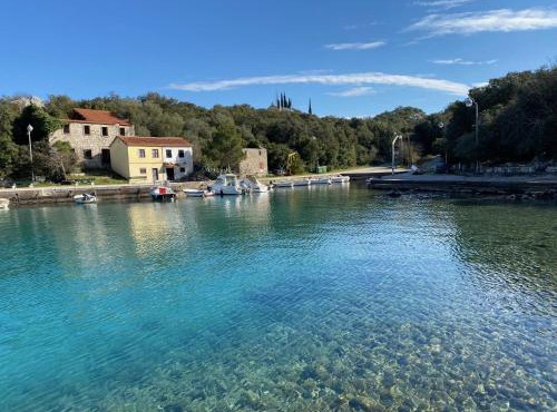 Happy Day in Osobjava