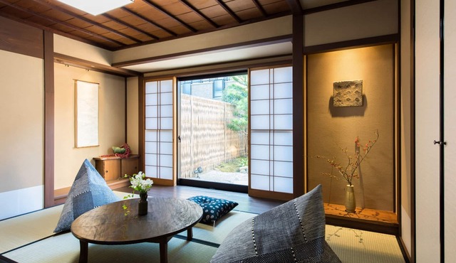 Higashiyama Kageroi