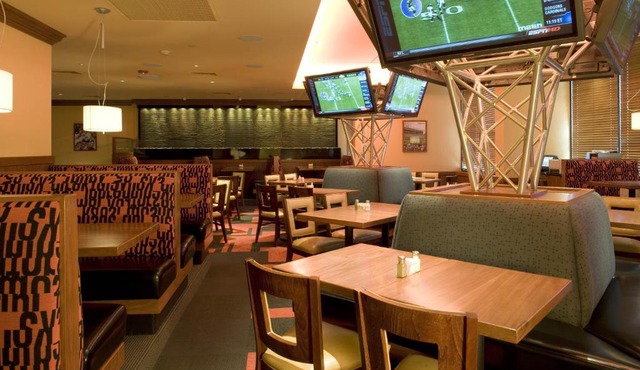 Holiday Inn Denver Lakewood by IHG