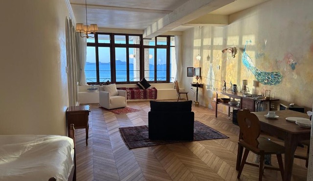 Hotel CASA VICO