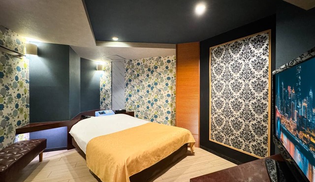Hotel Century