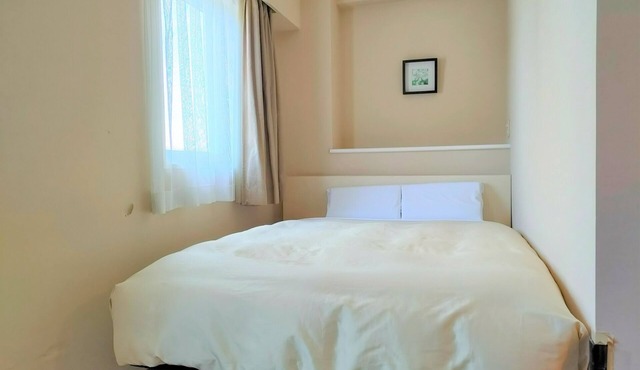 Hotel Crown Hills Katsuta