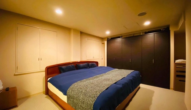 Hotel Free Style