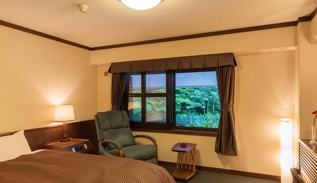 Hotel Hotaka