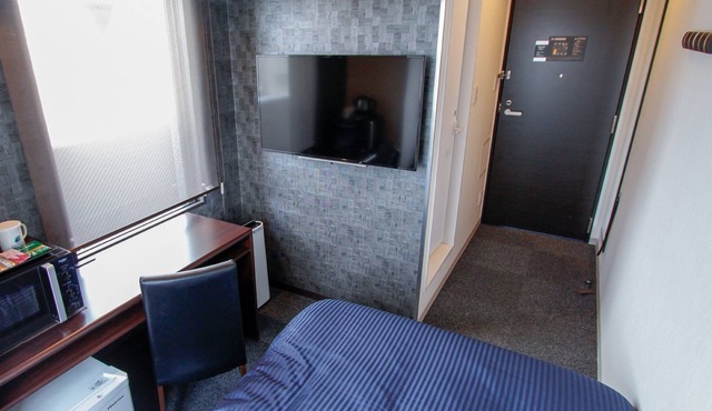 HOTEL LiVEMAX KOBESANNOMIYA