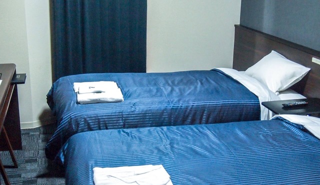 HOTEL LiVEMAX Nagoya Taikodori-Guchi