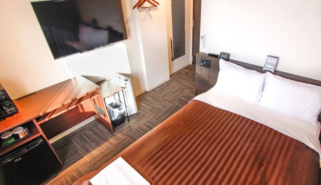 Hotel Livemax Osaka Kadoma