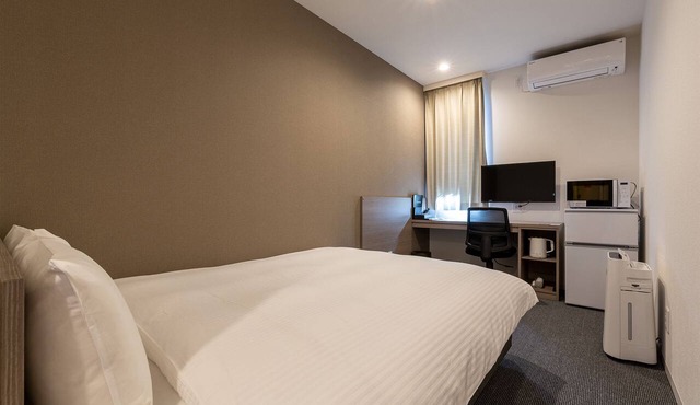 HOTEL R9 The Yard Gamohino