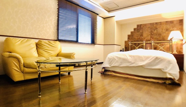 Hotel Ritz Koshien