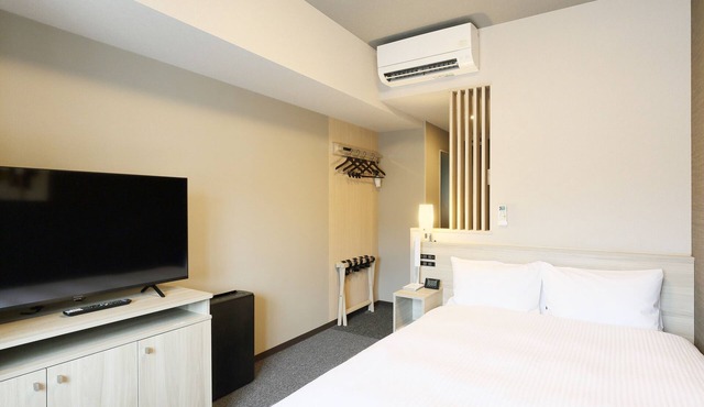 Hotel Route Inn Grand Kainan Ekimae