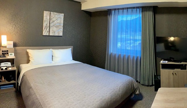 Hotel Route Inn Ichihara