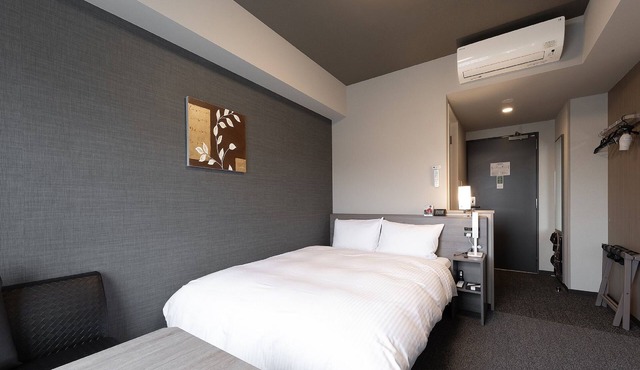 Hotel Route Inn Kyoto Kameoka Ekimae