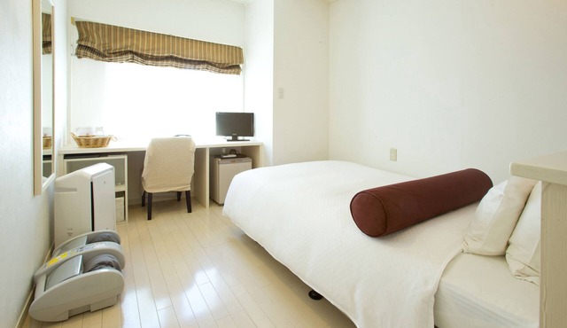 Hotel South Garden Hamamatsu