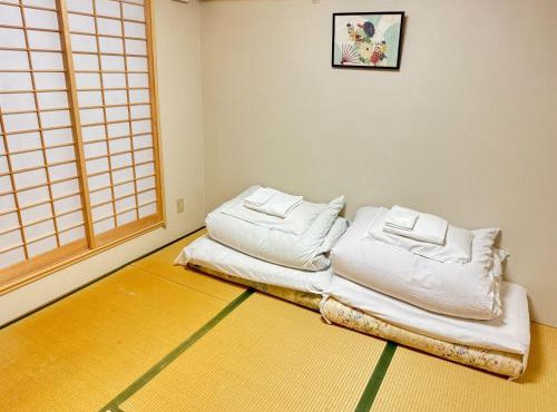 Ikoi no Ie - Vacation STAY 61470v
