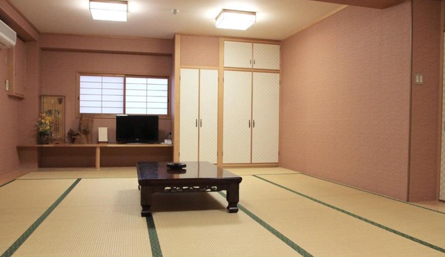 Imazato Ryokan - Vacation STAY 02551v