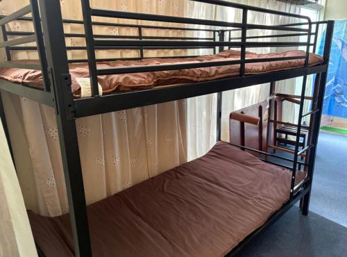 Iruka no Yado Bekkan - Vacation STAY 44255v