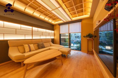 Jinglan, Flourishing Flower Residence - Vacation STAY 16826v