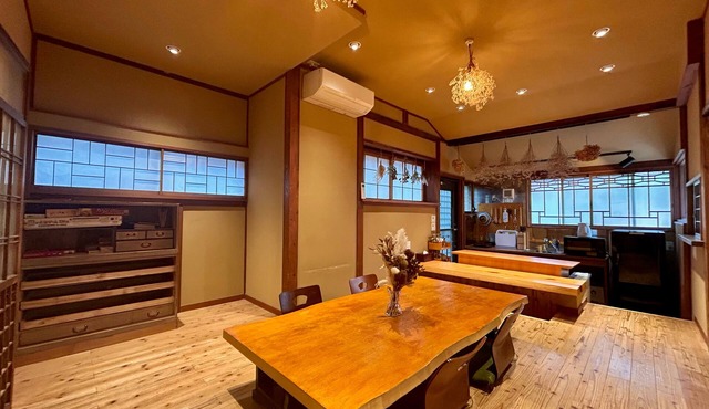 Kamakura Rakuan