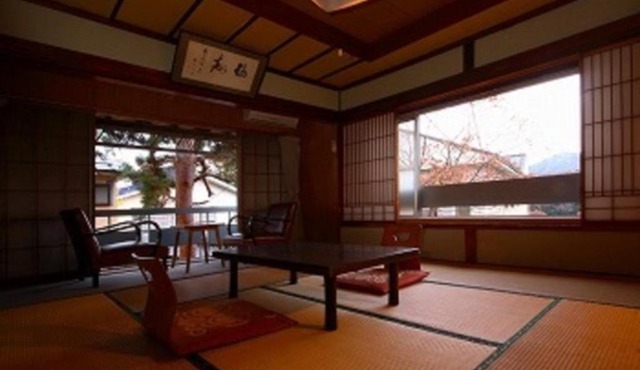 Kofukan - Vacation STAY 67959v