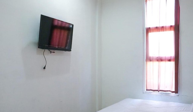 KoolKost @ Tikala Manado (Minimum Stay 6 Nights) in Maumbi