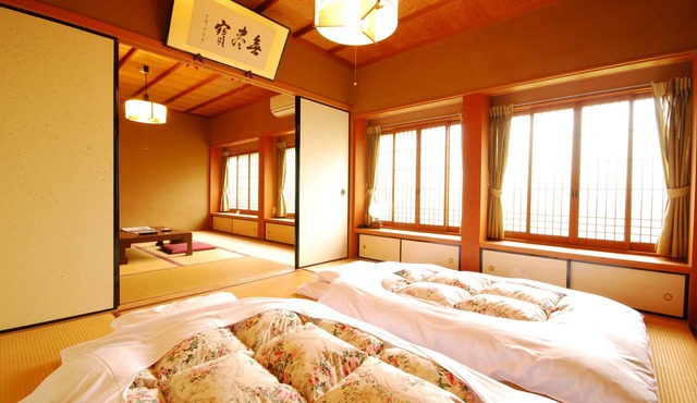 Koyasan Saizenin