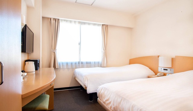 Lac Hotel yokkaichi