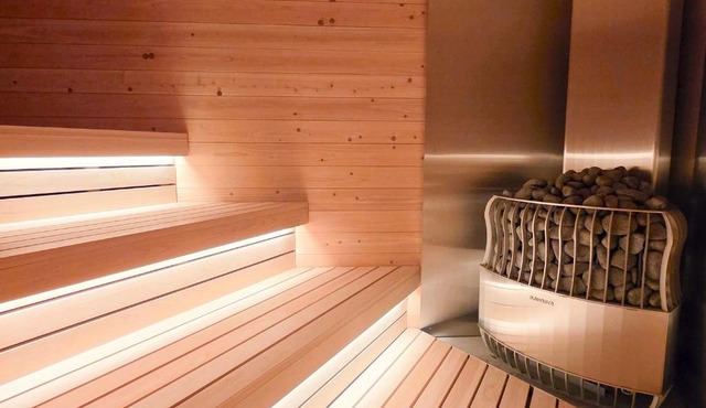 LANDFORM workshop cottage KEIHOKU