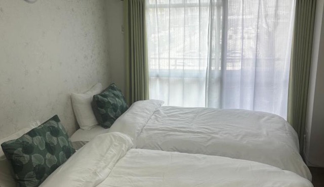 Luce昭和町301