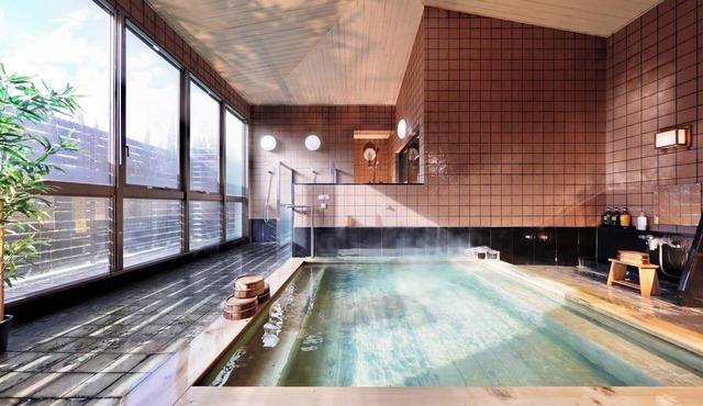 Matsukaze Westernstyle room 20 square meters 2 persons Room only /Nishimuro-gun Wakayama