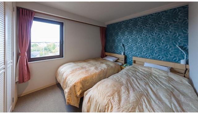 Matto Terminal Hotel - Vacation STAY 98885v