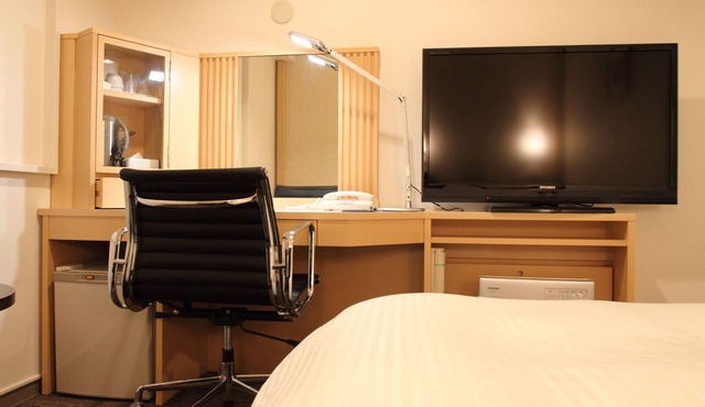 Meitetsu Inn Nagoya Kanayama