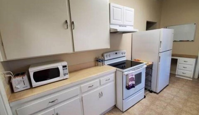 Miners Cabin SUITE