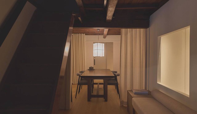 new tradition hotel kanazawa
