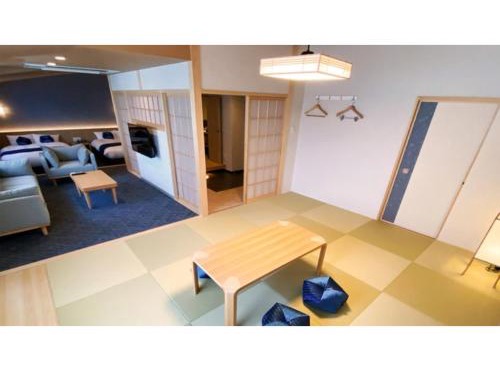 Nimon did, - Vacation STAY 70752v