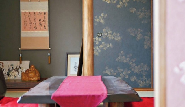 Nonsmoking Entire guesthouse rental Pets allo/Higashi-Osaka City Ōsaka