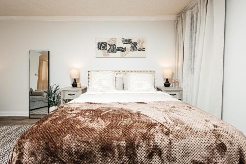 Oceanfront Studio with balcony in Redondo Beach