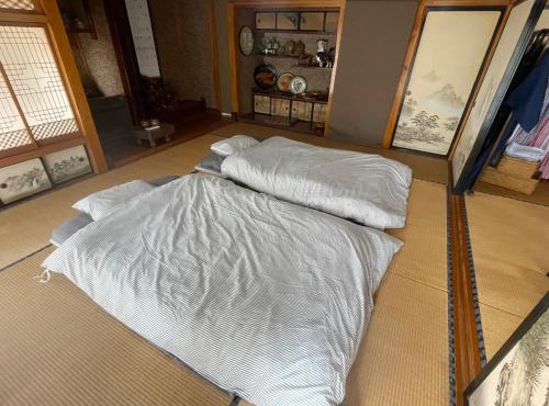 Oshu - House - Vacation STAY 19753