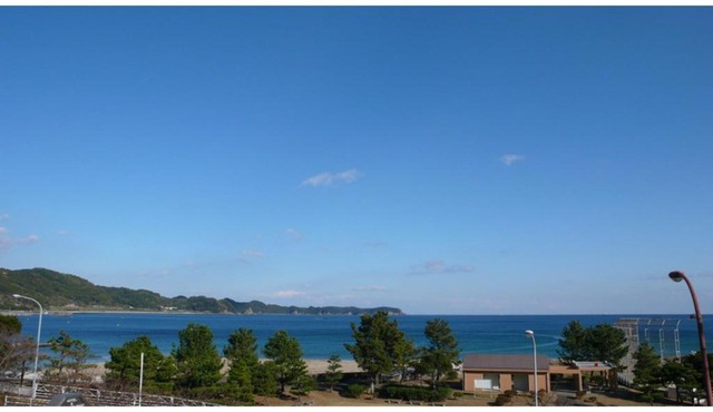 Pulse Inn Katsuura - Vacation STAY 44386v