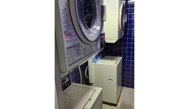 Pulse Inn Katsuura - Vacation STAY 44377v