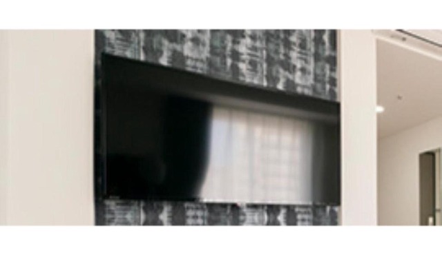 R&B Hotel Nagoya Ekimae - Vacation STAY 38763v