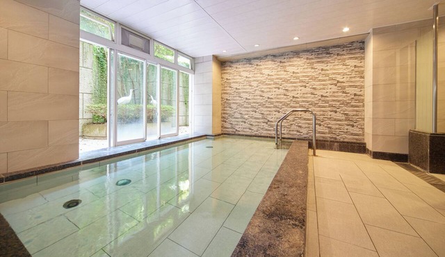Relostay Villa Kinosaki The Condominium