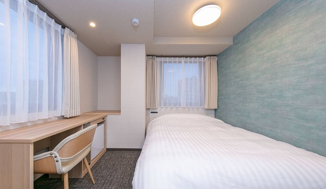 Remington Hotel