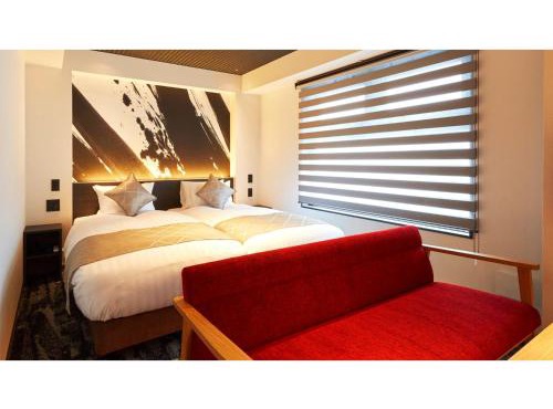 Rinn Kamiebisu - Vacation STAY 58880v