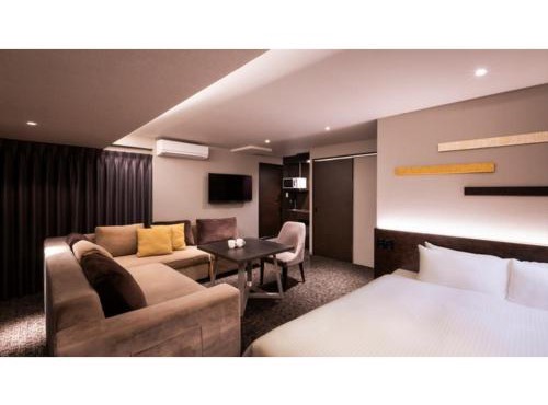 Rinn Sanjyo Ohashi East - Vacation STAY 31486v