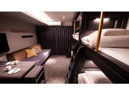 Rinn Sanjyo Ohashi East - Vacation STAY 31507v