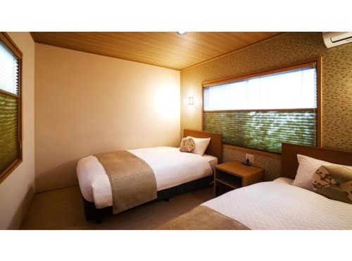 Rinn Tsukinowa - Vacation STAY 87528v
