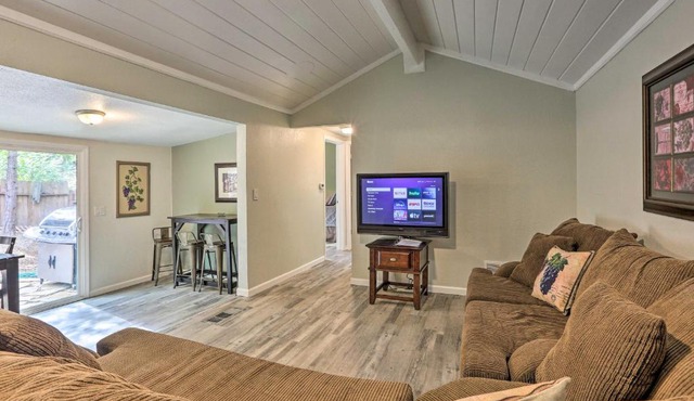 River Pines Grape Escape in Wine Country! in River Pines