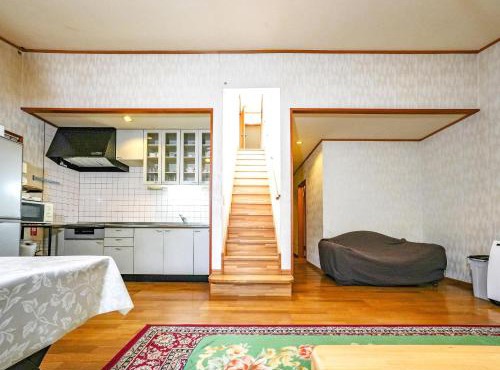 Runesu Karuizawa - Vacation STAY 78428v